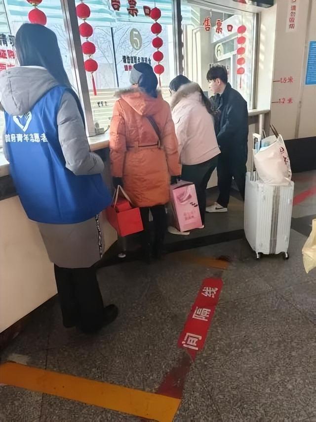 武汉民政职业学院“以青春之名赴家乡之约”优秀个人事迹展示(图19)