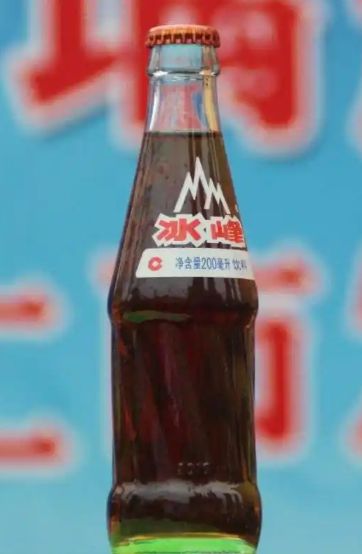 糖果大王被彻底收购徐氏兄弟套现百亿离场徐福记终究落入雀巢(图8)