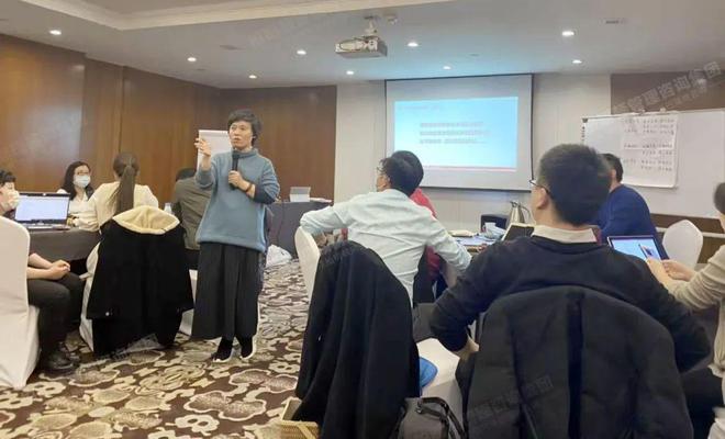 新年心礼物锦旗寄线年第一份成果见证！(图3)