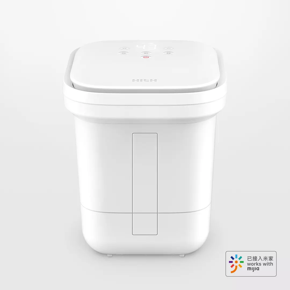 过年送礼物不用愁推荐四款暖心又实用的新年礼物(图3)