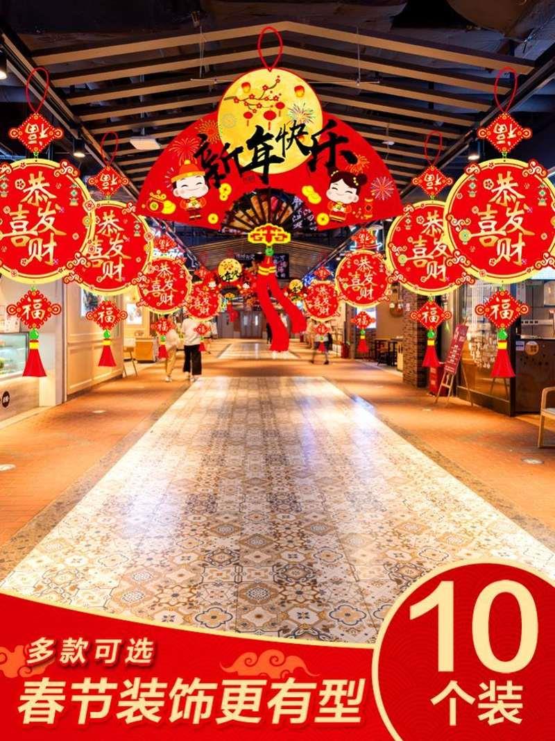 《原神》新年游好运：重聚露泽咖啡厅的神秘制片人(图1)