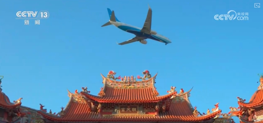 一时流量变长久经济效益 创新“文旅+”释放小众景点“新”魅力(图8)