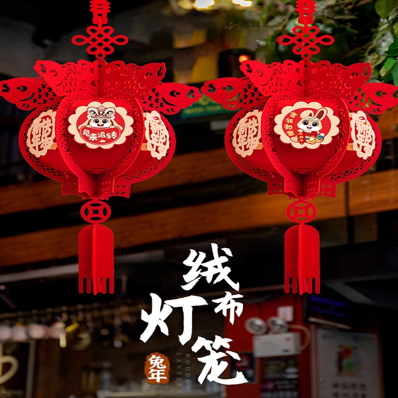 这座县级博物馆馆藏文物少却是青少年挚友(图1)
