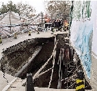 北京四合院私挖地下室利大堪比挖金矿(图2)