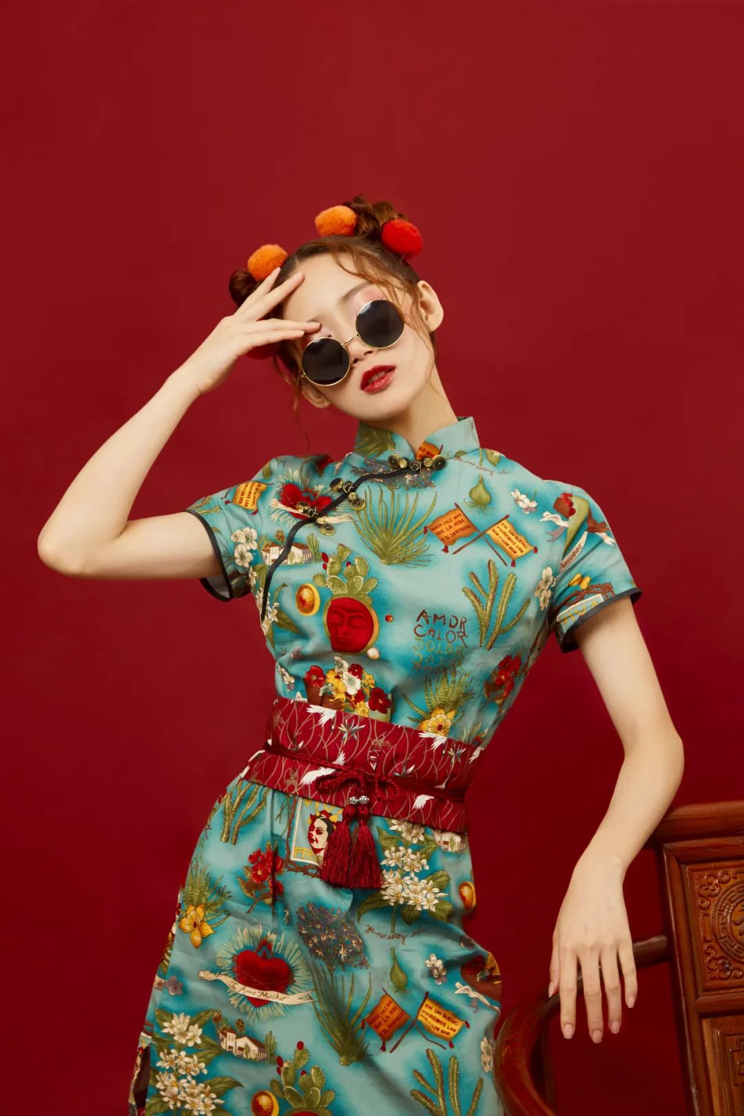 年赚10亿的生意藏在你的情绪里！(图2)