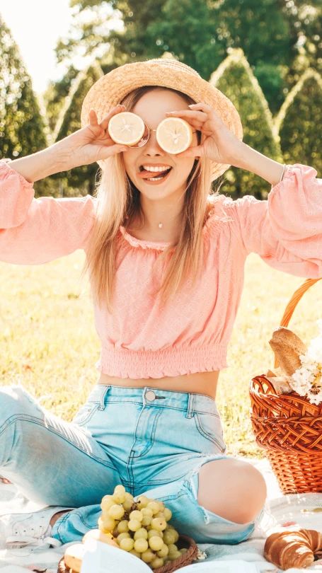 年赚10亿的生意藏在你的情绪里！(图4)