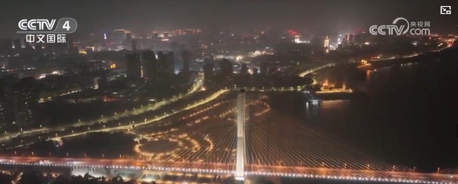 春节氛围感拉满 各地浓浓“年味”热闹上线(图3)