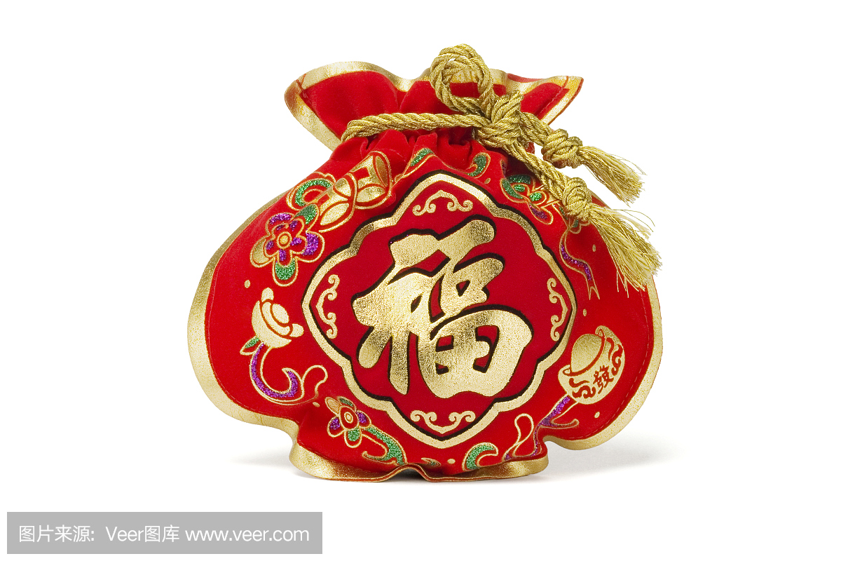 让年味更有文化味！福建博物院特色文创花式出圈(图1)