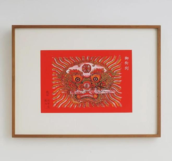 100就能搞定的新年装饰不土还显贵！(图29)