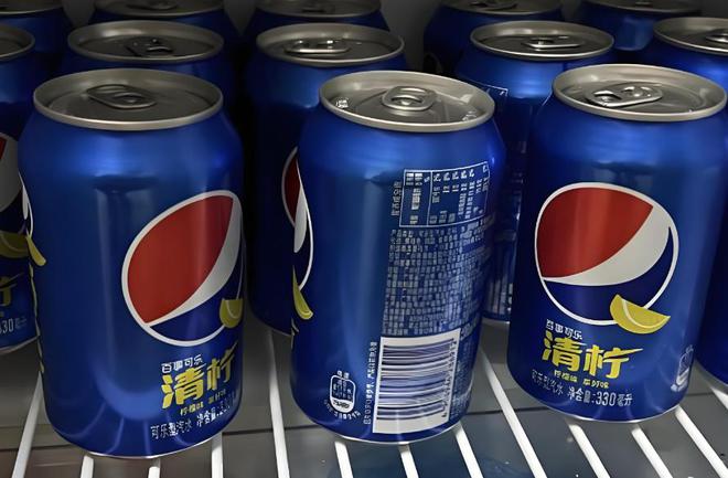 北京人拜年有意思不见果匣子反而喜欢“这5种”礼物(图4)