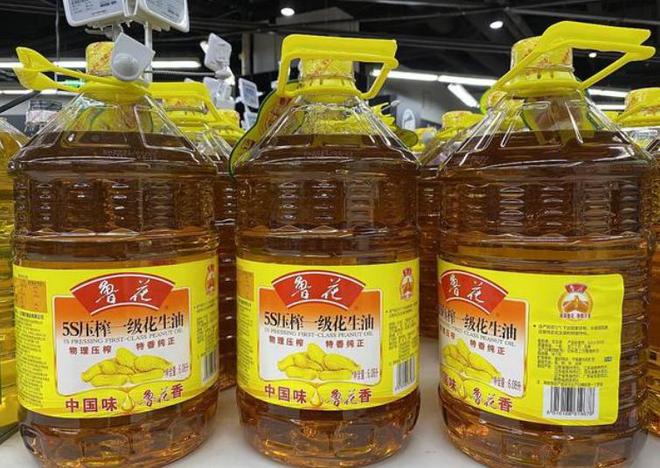 北京人拜年有意思不见果匣子反而喜欢“这5种”礼物(图3)