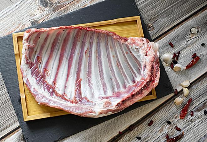 北京人拜年有意思不见果匣子反而喜欢“这5种”礼物(图6)