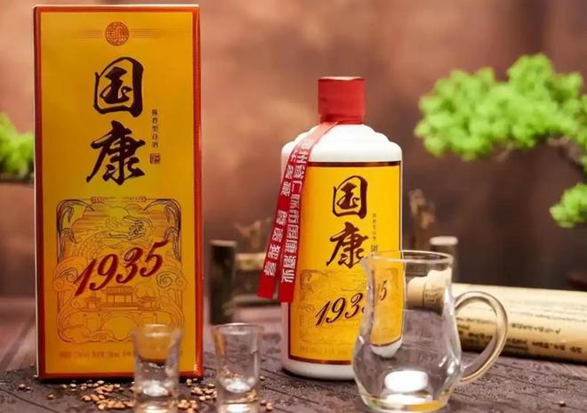 北京人拜年有意思不见果匣子反而喜欢“这5种”礼物(图9)