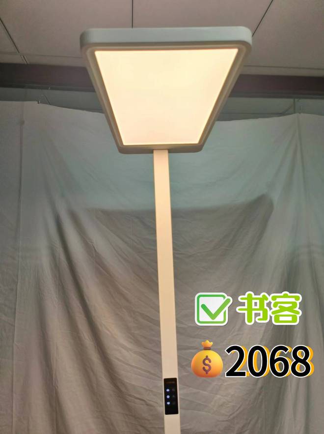 春节新年礼物有哪些？最实用的新年礼物大全推荐(图5)