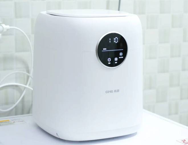 春节新年礼物有哪些？最实用的新年礼物大全推荐(图3)