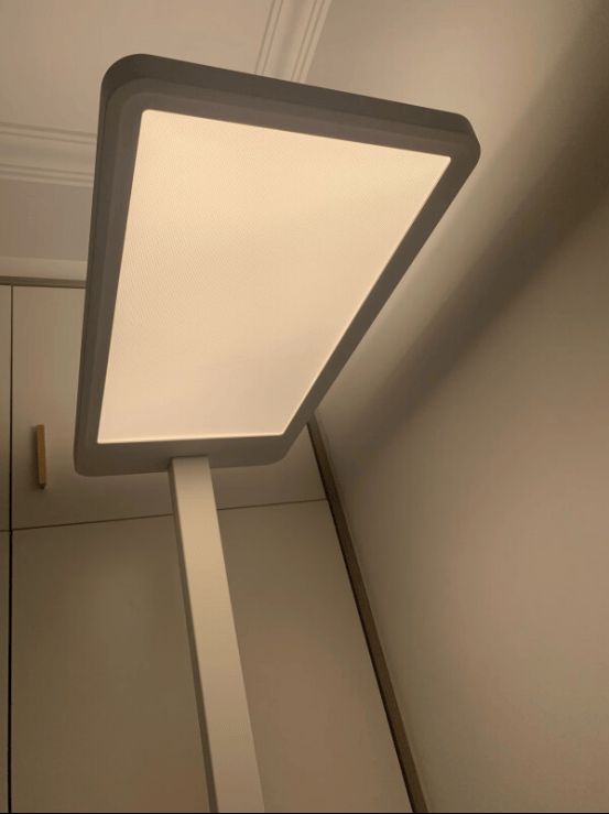 春节新年礼物有哪些？最实用的新年礼物大全推荐(图6)