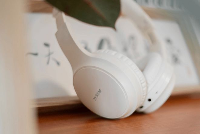 春节新年礼物有哪些？最实用的新年礼物大全推荐(图12)