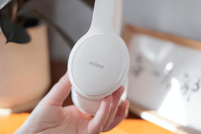 春节新年礼物有哪些？最实用的新年礼物大全推荐(图11)