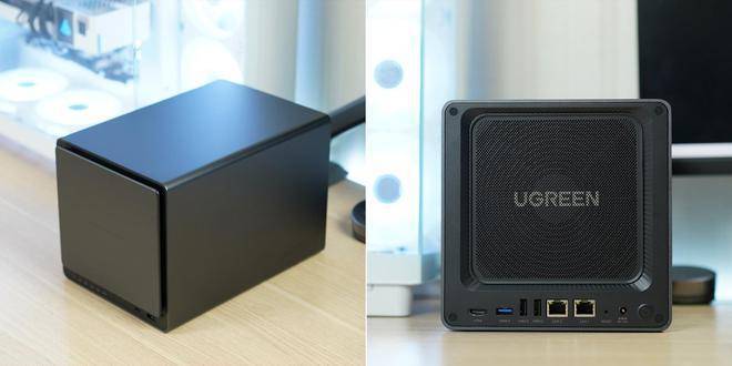 春节新年礼物有哪些？最实用的新年礼物大全推荐(图13)