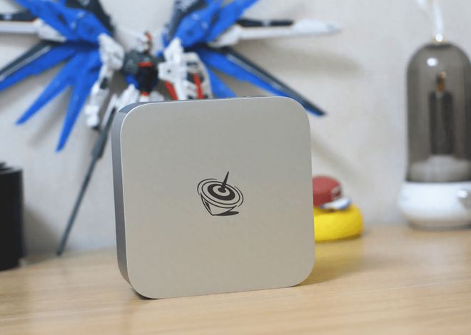 春节新年礼物有哪些？最实用的新年礼物大全推荐(图16)