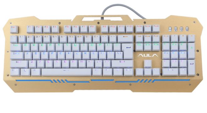 春节新年礼物有哪些？最实用的新年礼物大全推荐(图15)