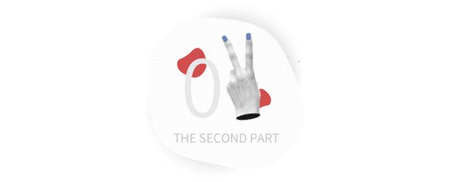 新年礼物合集 有心意又有新意自用送人都合适(图10)