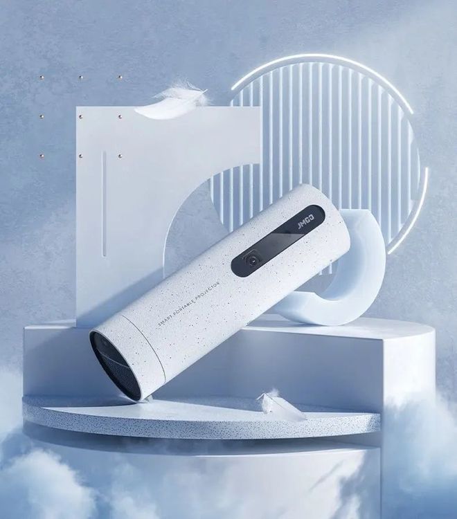 新年礼物合集 有心意又有新意自用送人都合适(图31)