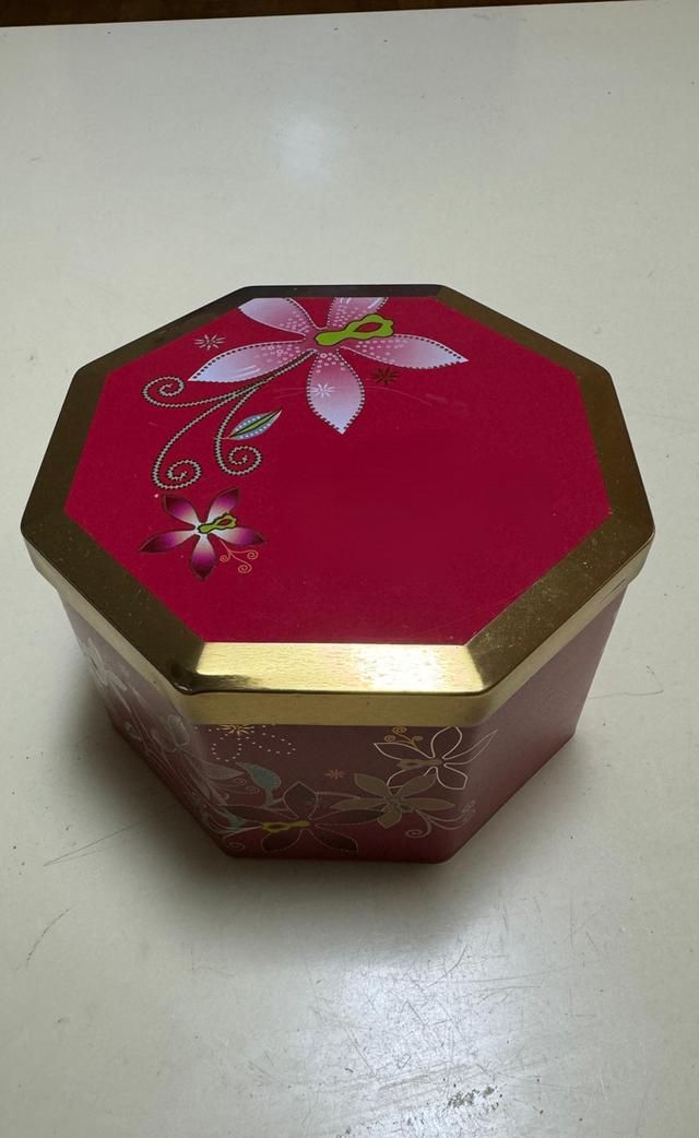春节送礼推荐：四款实用又贴心的礼物选择(图7)