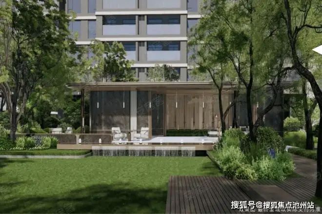 佛山顺控凤起观澜-售楼处)官方网站-顺控凤起观澜2025首页欢迎您(图2)