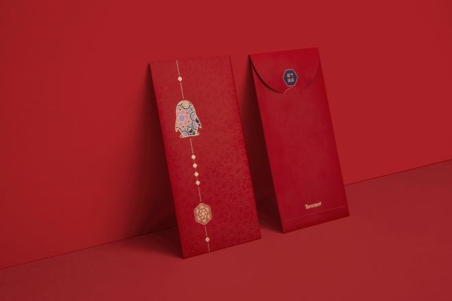 2022新年礼盒盘点：大厂PK虎虎生威！(图8)