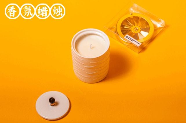 2022新年礼盒盘点：大厂PK虎虎生威！(图19)