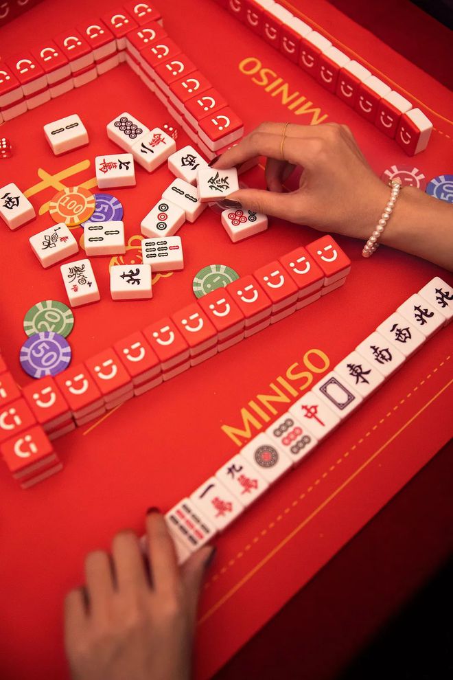 2022新年礼盒盘点：大厂PK虎虎生威！(图35)