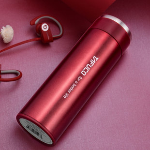 过年送礼送啥好？首选这三款新年礼盒(图2)