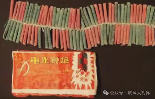 40年前春节期间供销社卖的老物件这才叫年味用过5种都老了(图2)