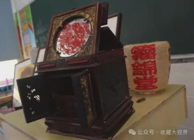 40年前春节期间供销社卖的老物件这才叫年味用过5种都老了(图7)