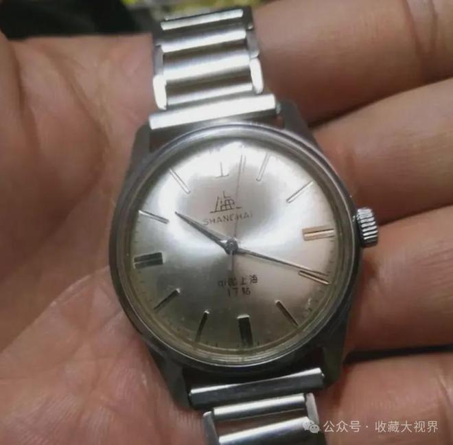 40年前春节期间供销社卖的老物件这才叫年味用过5种都老了(图9)