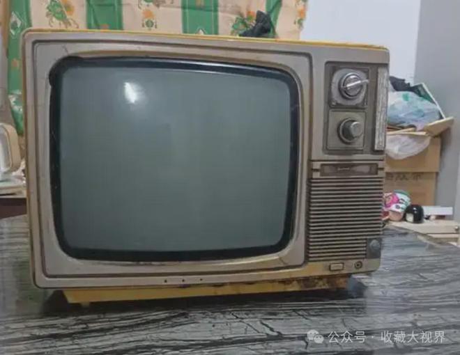40年前春节期间供销社卖的老物件这才叫年味用过5种都老了(图11)