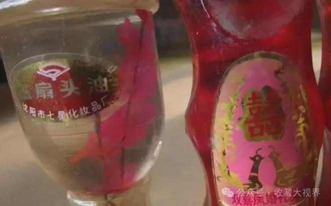 40年前春节期间供销社卖的老物件这才叫年味用过5种都老了(图13)