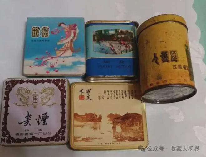 40年前春节期间供销社卖的老物件这才叫年味用过5种都老了(图12)