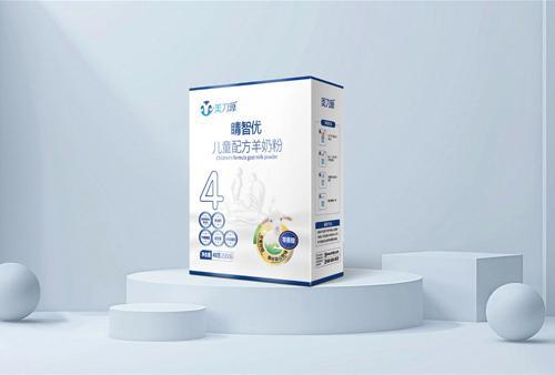 新年将至 送礼有方美力源这份指南让你的年礼送的恰到好处(图7)