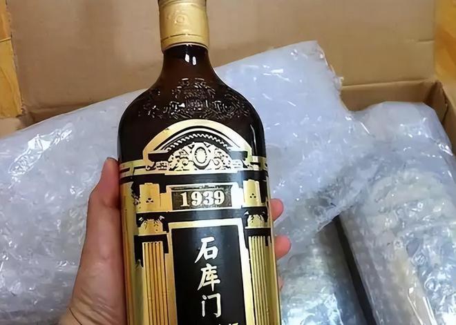 上海人春节送礼“怪象”不见华子和茅台尤其喜欢送这4种礼物(图6)
