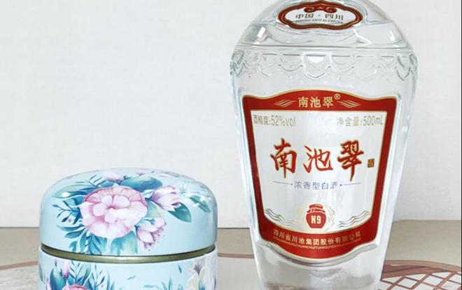 上海人春节送礼“怪象”不见华子和茅台尤其喜欢送这4种礼物(图8)
