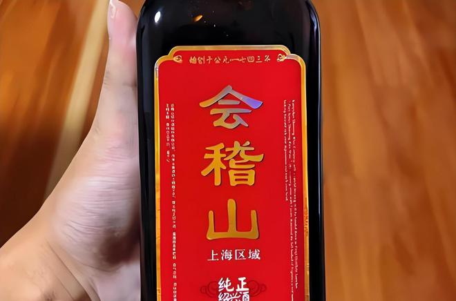 上海人春节送礼“怪象”不见华子和茅台尤其喜欢送这4种礼物(图7)