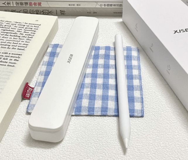 春节礼品送什么比较好？节日礼品有哪些？春节送礼高档(图6)
