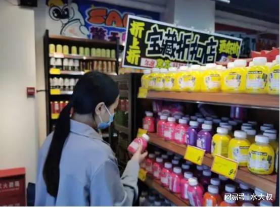 春节将至千万要警惕“消费陷阱”尤其这“5样”买了等于踩坑(图5)
