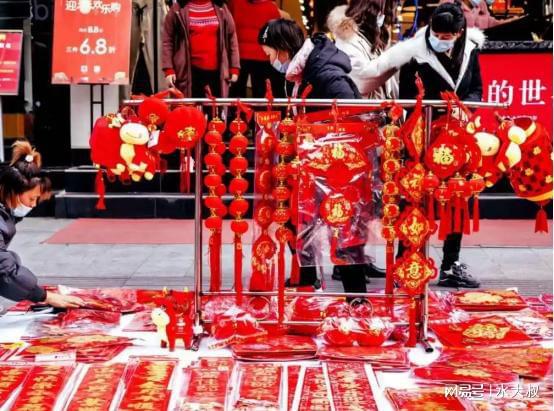 春节将至千万要警惕“消费陷阱”尤其这“5样”买了等于踩坑(图2)