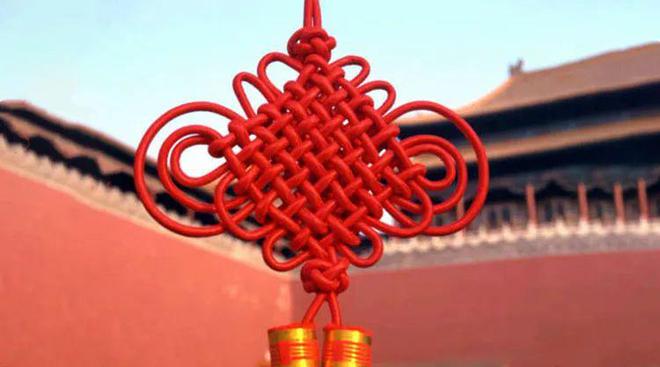 过年啦！家里摆上这五种物品美观吉祥好运来！(图4)