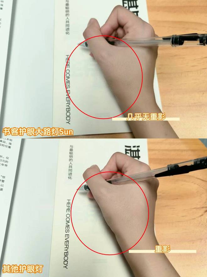 新年送什么实用的礼物好？春节送礼最佳礼物清单(图2)