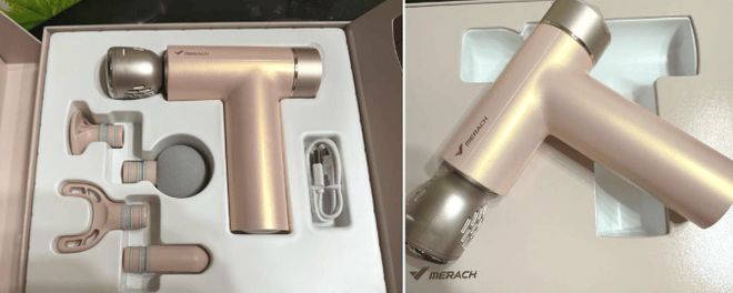 新年送什么实用的礼物好？春节送礼最佳礼物清单(图9)