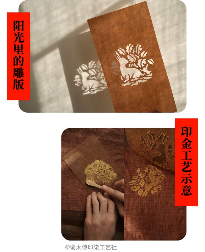 一份质感春节礼物清单(图14)